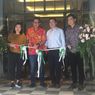 De Margo, Restoran Italia Otentik Kini Hadir di The Belleza
