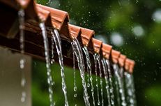 Indonesia Braces for Flood Risk in Greater Jakarta Amid Heavy Rains