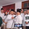 Cak Imin Berpotensi Jadi Cawapres Prabowo, Gerindra: Harapannya Seperti Itu...