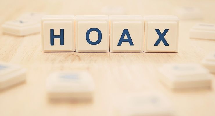 [HOAKS] Foto Amplop Diklaim Bukti Politik Uang di Sulawesi Tenggara