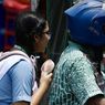 Gelombang Panas di Bangladesh Sebabkan Penutupan Sekolah dan Pemadaman Listrik