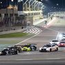Rossi Finis Keempat dalam Ajang Balap Ketahanan Gulf 12 Hours