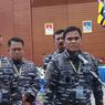 TNI AL Akan Terjunkan Kapal Rumah Sakit untuk Bantu Korban Gempa Turkiye jika Diperlukan