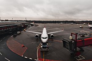 Beberapa Maskapai Internasional Batalkan Penerbangan dan Setop Operasi Sementara Imbas Konflik Iran-Israel