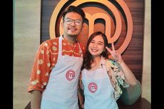 Yuri Eks JKT48 Unggah Gelang Pemberian Aziz MasterChef Indonesia, Pacaran?