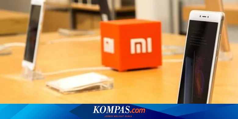 7 Smartphone Xiaomi Ini Tak Lagi Dapat Update Selamanya