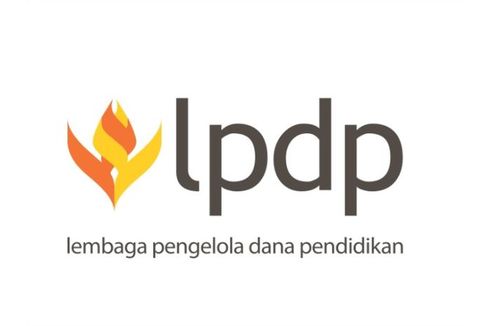 Jumlah Penerima Beasiswa LPDP Masih Didominasi Perempuan