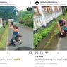 Viral Video Siswi SMP di Manado Dianiaya Teman, Korban Dipukul Berkali-kali, Polisi: Pelaku Sudah Diamankan