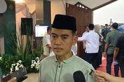 MUI Serukan Perang Lawan Konten Amoral! Ruang Digital RI Disebut Darurat, Generasi Muda Terancam