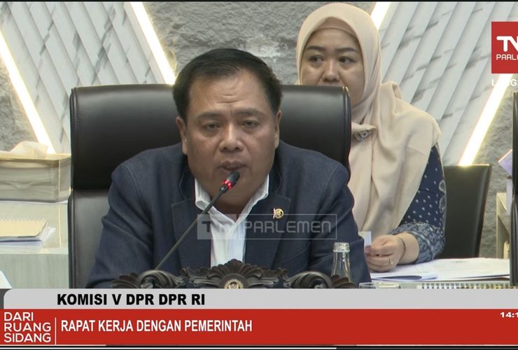 Komisi V DPR: Cari Tiket Pesawat ke Bali Susah, Pergi Susah, Pulang Susah