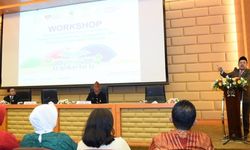 Menurut Fahri Hamzah, Ini Syarat agar Indonesia Bisa Bersaing 