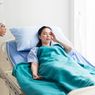 3 Fase DBD (Demam Berdarah) dari Demam sampai Sembuh