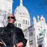 Jadi Tempat Syuting John Wick 4, Ini 5 Fakta Gereja Sacre Coeur di Perancis