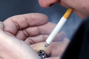 Selandia Baru Cabut UU Larangan Merokok