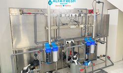 Ingin Usaha Modal Kecil Untung Besar? Buka Bisnis Rumahan Depot Air Minum 