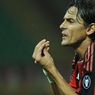 Terlahir Offside, Filippo Inzaghi Bisa Taklukan VAR
