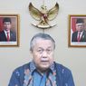 BI Perpanjang Relaksasi Utang Kartu Kredit untuk Jaga Pemulihan Ekonomi