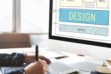 Tips Belajar Desain untuk Pemula, Rugi Kalau Kamu Nggak Kenal dengan Aplikasi Desain Ini!