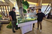 Summarecon Gelar Expo Akbar di 4 Kota, Incar Penjualan Rp 1,5 Triliun