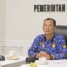 Sekda Lhokseumawe Kritik MBG, Daerah Tak Pernah Dilibatkan Mengawasi