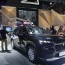 Adu Gagah Hyundai Creta Vs Suzuki Grand Vitara, Pilih Mana?