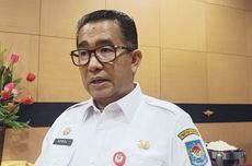 Singgung soal Pengawasan ASN Jelang Pemilu, Kemendagri Sayangkan Pembubaran KASN