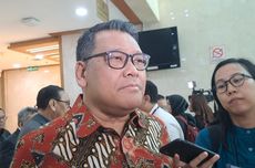PDI-P Ngaku Berhubungan Baik dengan Demokrat, Pernah Diajak Masuk Pemerintahan