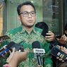 Cari Nurhadi, KPK Geledah Satu Tempat di Jakarta