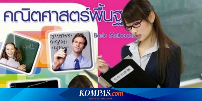 Qizlar ogziga peeing kompilyatsiya