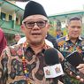 Mendikdasmen: 13.500 Guru Honorer se-Indonesia Bakal Terima Tunjangan Rp 300.000 Per Bulan