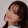 Jeon So Min Jalani Operasi Kaki, Akan Absen Syuting Running Man