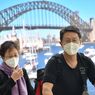 Sick Workers Driving Up Covid-19 Infections in Australia’s Victoria State