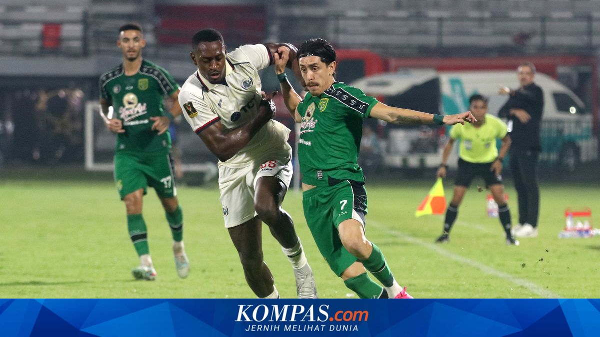 Gambar berita