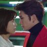5 Rekomendasi Drama Korea yang Pas Ditonton Saat Merasa Cemas