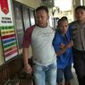 Punya Anak 2,5 Tahun, Istri yang Ajak Suami untuk Paksa Siswi SMP Threesome di Brebes Tak Ditahan
