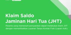 Manfaat JHT Cair di Usia 56 Tahun, Netty: Cederai Rasa Kemanusiaan dan Tidak Peka Kondisi Pekerja