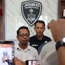 Alasan Keamanan, Penahanan Kiai Tersangka Pencabulan di Pati Dipindah ke Polda Jateng