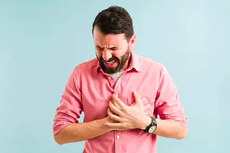 5 Penyebab Serangan Jantung di Usia Muda dan Cara Mencegahnya Menurut Ahli