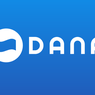 Cara Top Up DANA lewat BCA ATM dan M-Banking serta Nomor Virtual Account-nya