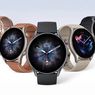 Pasar Smartwatch Tumbuh 24 Persen, Ini 9 Merek Terlaris 2021