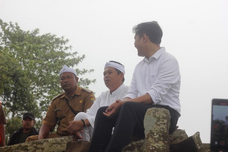 Tata Ruang Diperketat, Dedi Mulyadi Siapkan Pergub Batasi Tinggi Gedung di Kawasan Bersejarah