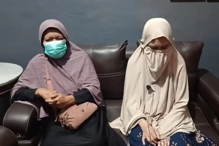 Korban KDRT Oknum Polisi Jalani Cangkok Kulit, Masih Butuh 3 Operasi Lagi