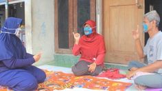 Hari Bahasa Isyarat Internasional, Ini Ragam Bahasa Isyarat Berbagai Negara