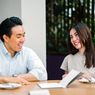 7 Tips agar Basa-basi Tidak Terasa Canggung
