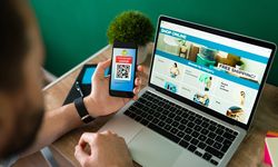 Regulasi UMKM di E-Commerce Perlu Hati-hati, Salah Atur Bisa Jadi “Senjata Makan Tuan'