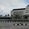 Profil Kota Bontang