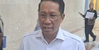 RI Akan Umumkan Hilangnya Kewarganegaraan Eks Marinir yang Gabung Militer Rusia