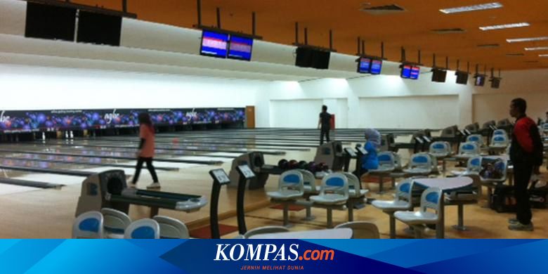 Bir guruh erkaklarda trans