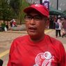 Siapa Inarno Djajadi? Bos BEI yang Ditunjuk Jadi Kepala Eksekutif Pengawas Pasar Modal OJK