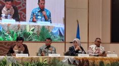 20 PTN dengan Rata-rata Skor UTBK SNBT 2024 Tertinggi, ITB Nomor 1